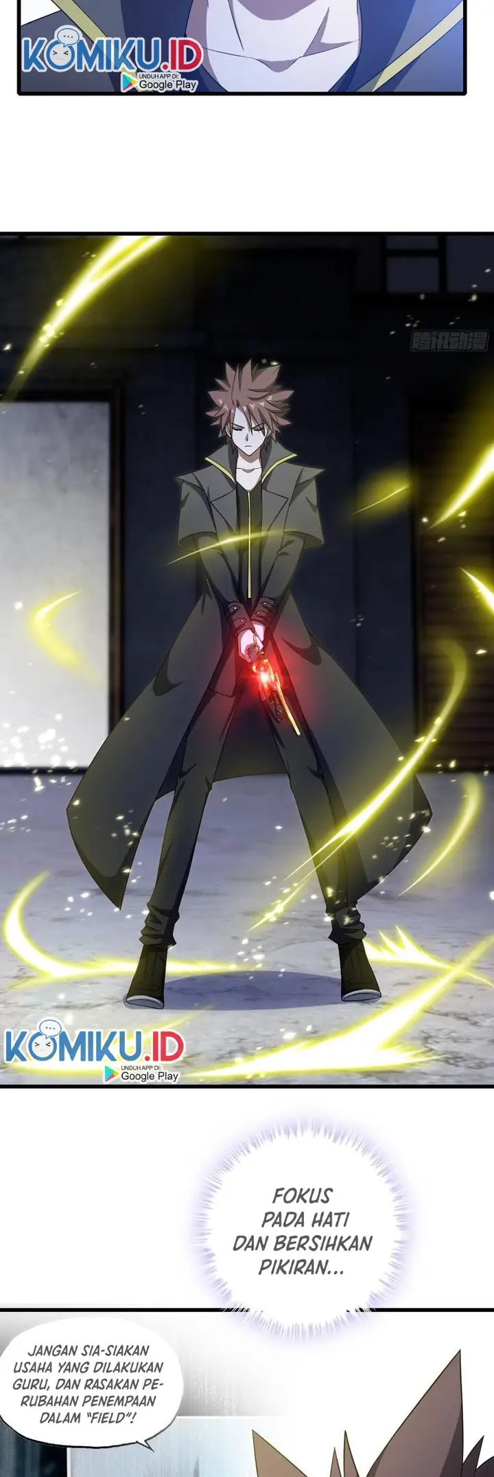 image-komik-my-wife-is-a-demon-queen-chapter-367-9/30