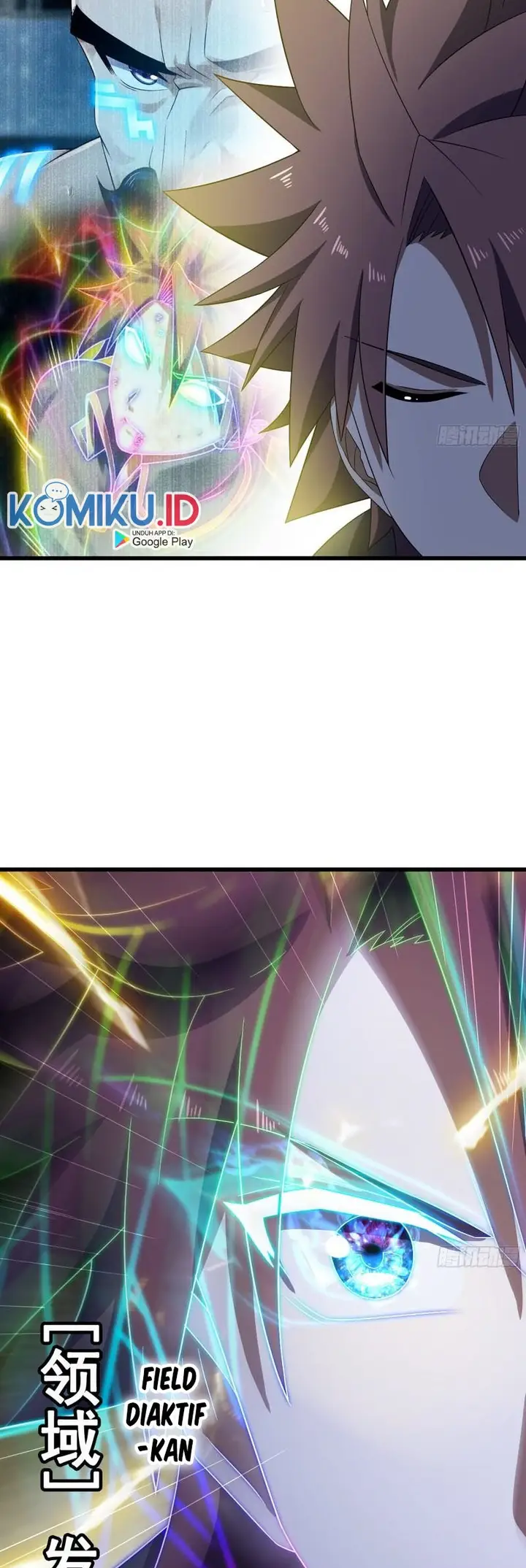 image-komik-my-wife-is-a-demon-queen-chapter-367-10/30