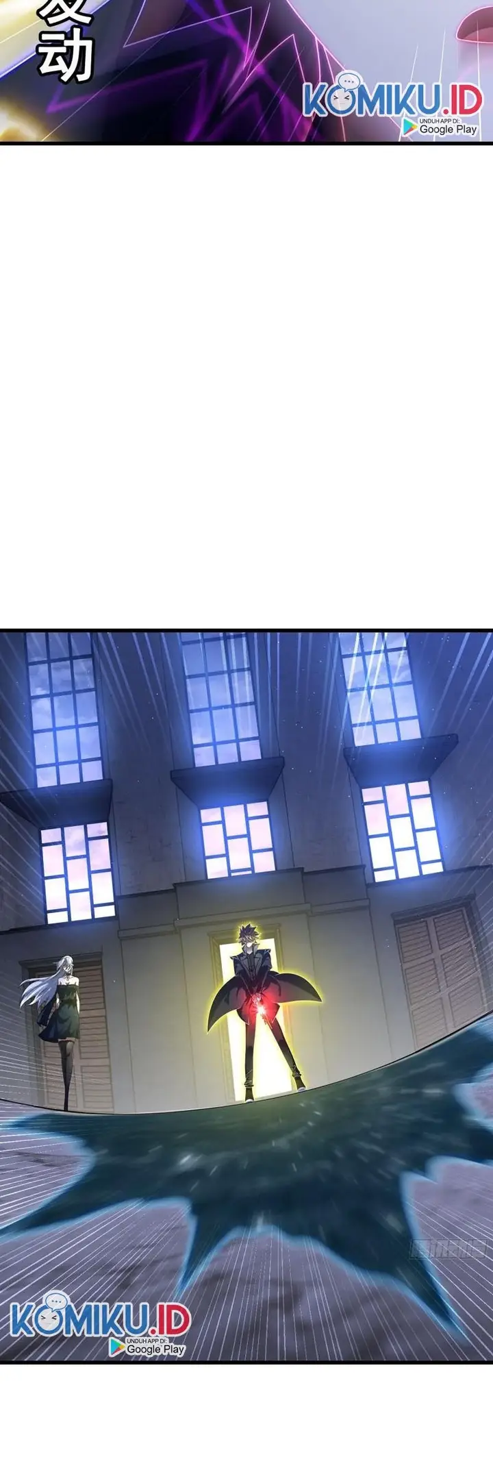 image-komik-my-wife-is-a-demon-queen-chapter-367-11/30