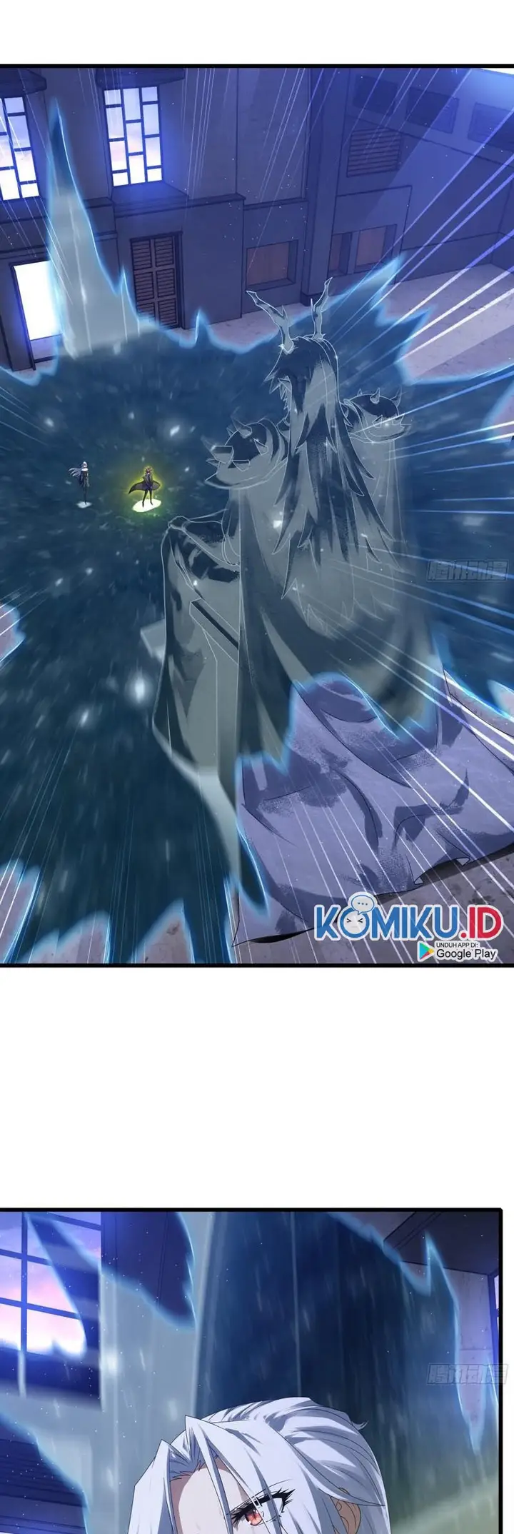 image-komik-my-wife-is-a-demon-queen-chapter-367-12/30