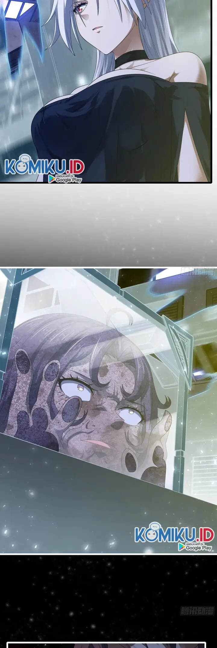 image-komik-my-wife-is-a-demon-queen-chapter-367-13/30