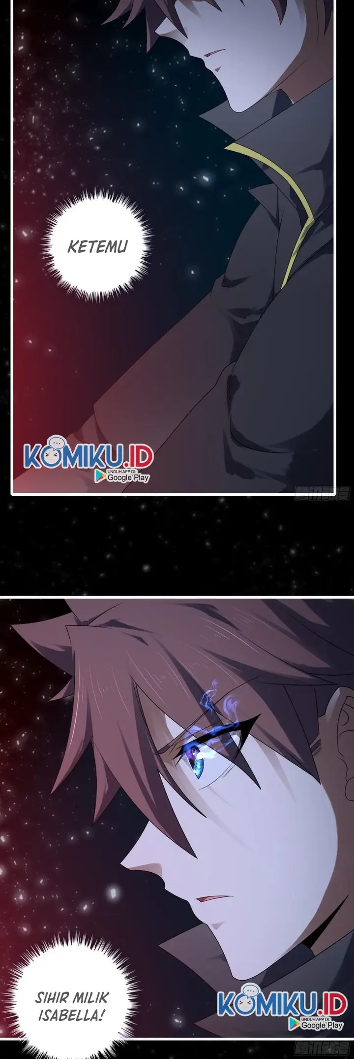 image-komik-my-wife-is-a-demon-queen-chapter-367-14/30