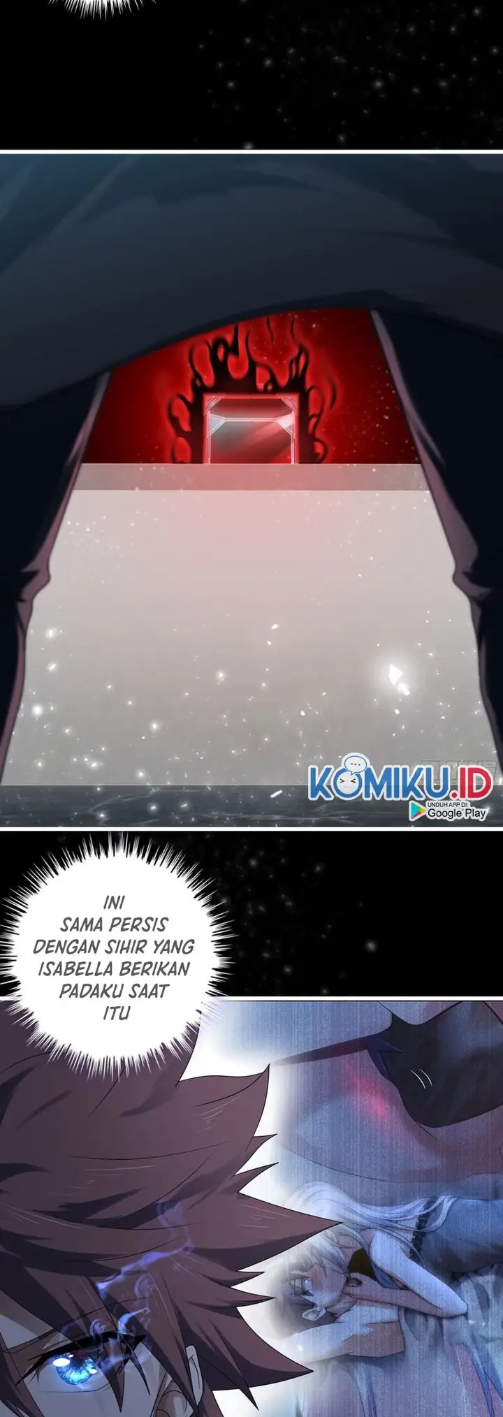 image-komik-my-wife-is-a-demon-queen-chapter-367-15/30