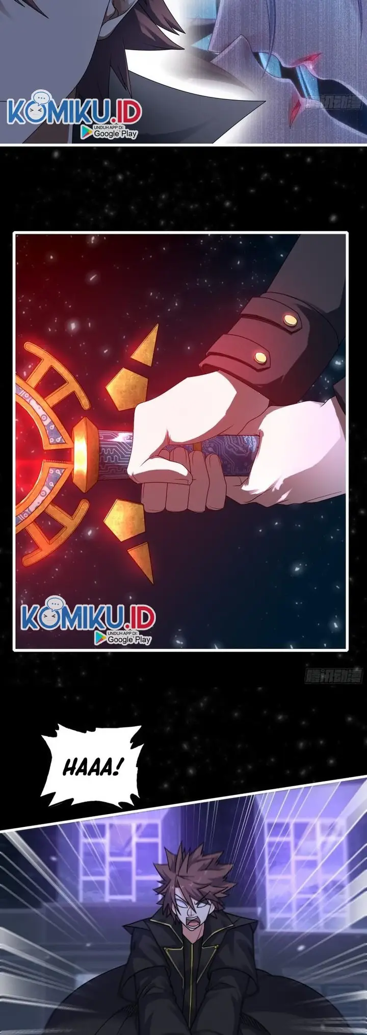 image-komik-my-wife-is-a-demon-queen-chapter-367-16/30