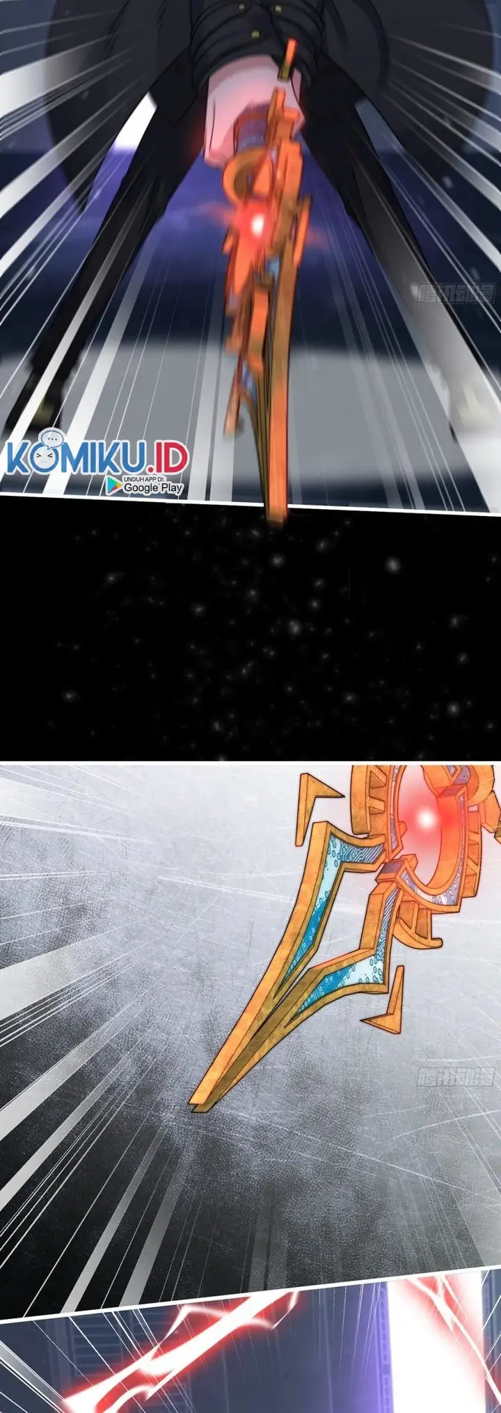 image-komik-my-wife-is-a-demon-queen-chapter-367-17/30