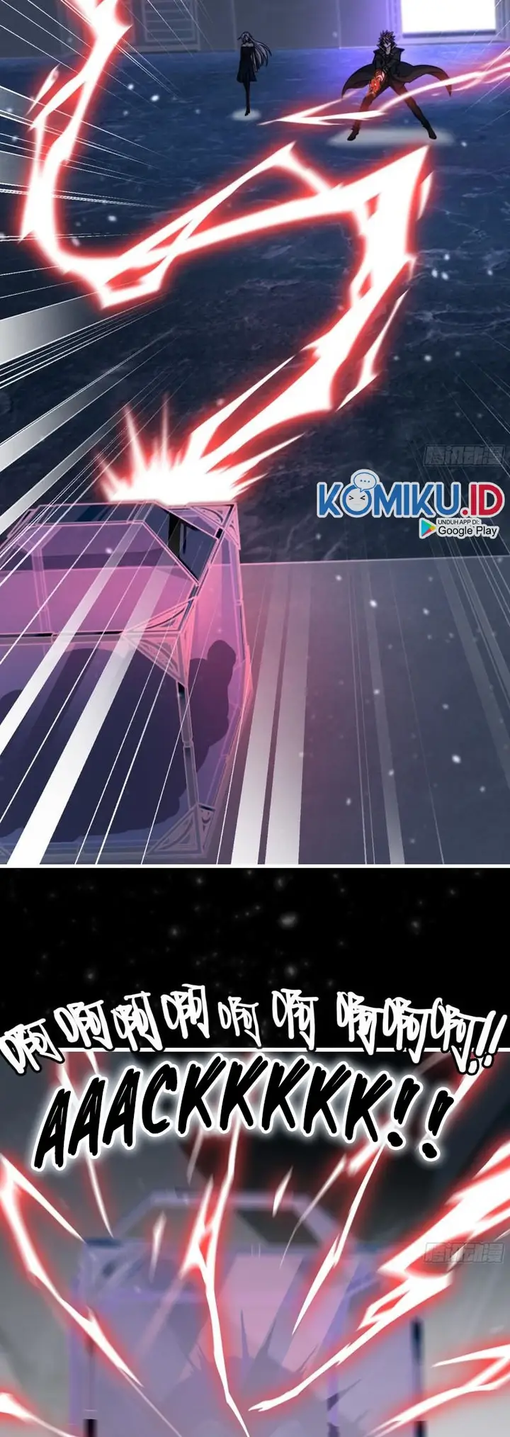 image-komik-my-wife-is-a-demon-queen-chapter-367-18/30