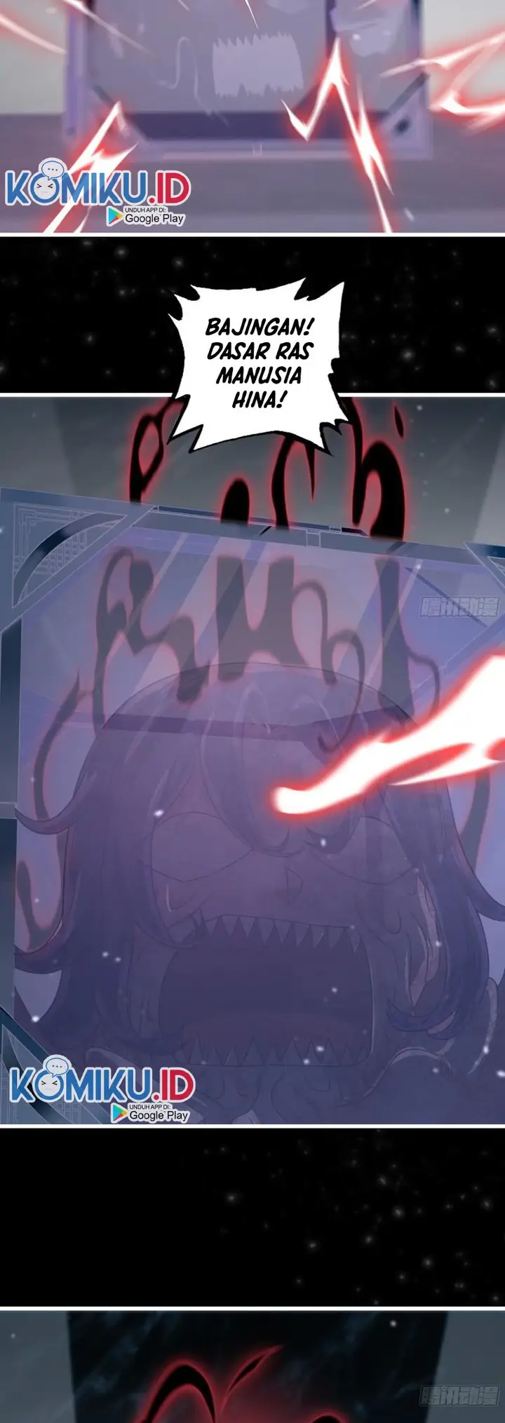 image-komik-my-wife-is-a-demon-queen-chapter-367-19/30