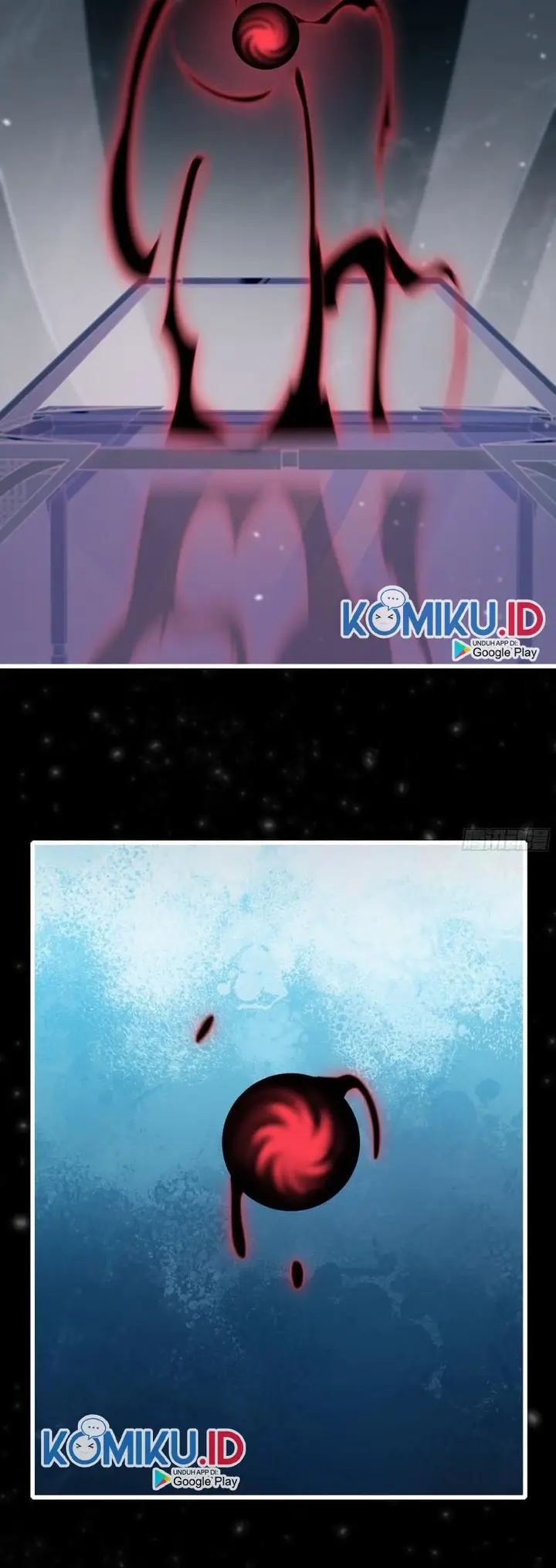 image-komik-my-wife-is-a-demon-queen-chapter-367-20/30