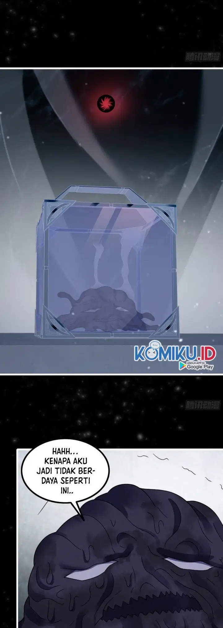 image-komik-my-wife-is-a-demon-queen-chapter-367-21/30