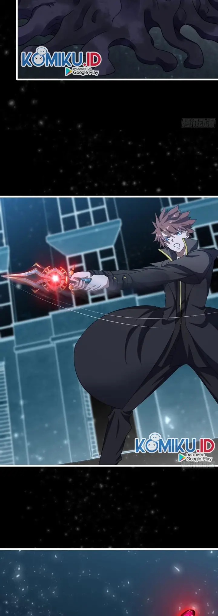 image-komik-my-wife-is-a-demon-queen-chapter-367-22/30