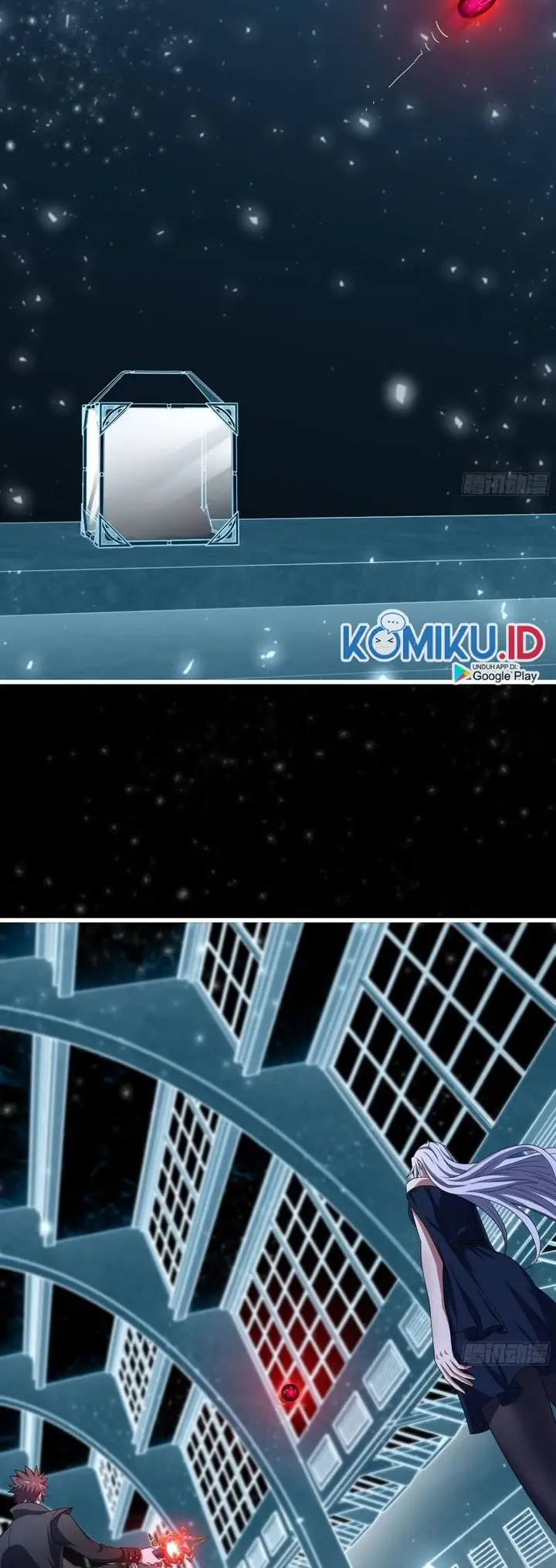 image-komik-my-wife-is-a-demon-queen-chapter-367-23/30