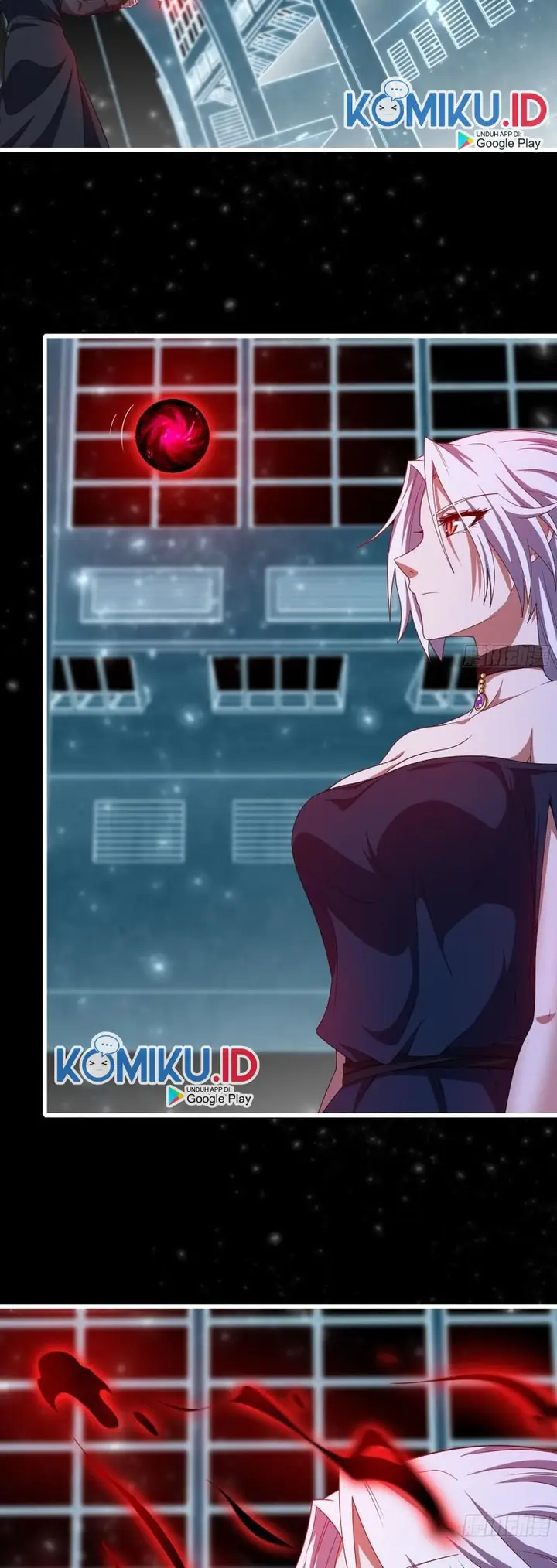 image-komik-my-wife-is-a-demon-queen-chapter-367-24/30