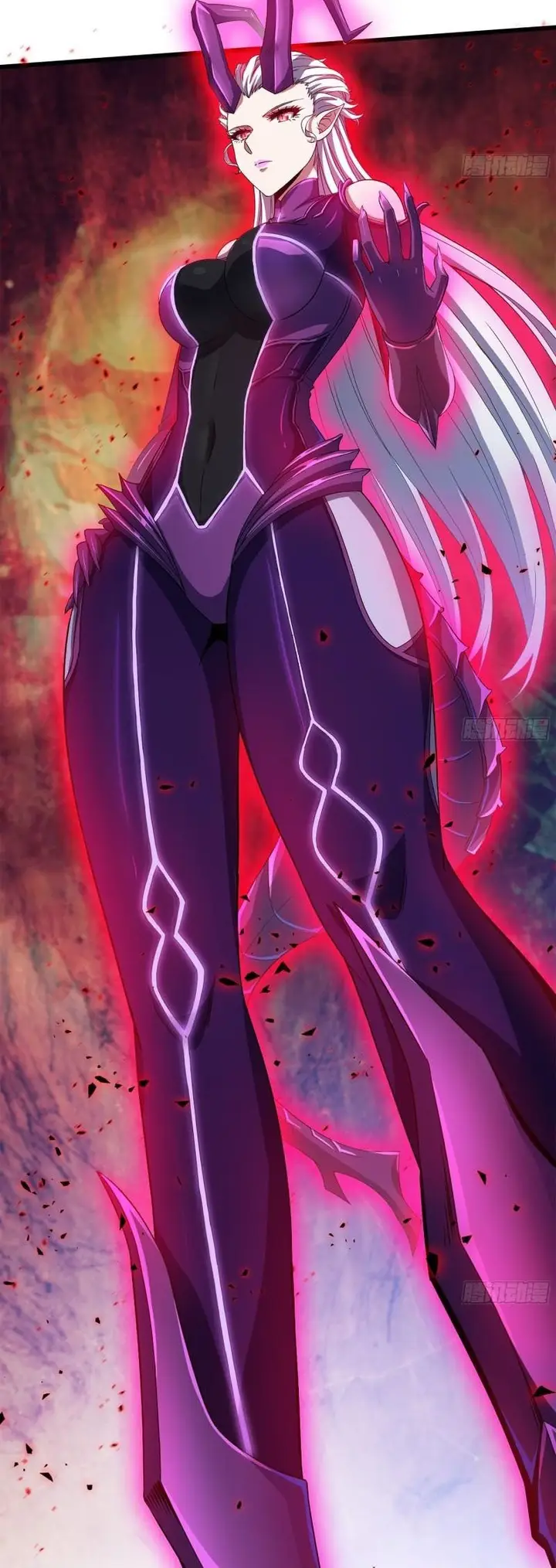 image-komik-my-wife-is-a-demon-queen-chapter-367-28/30