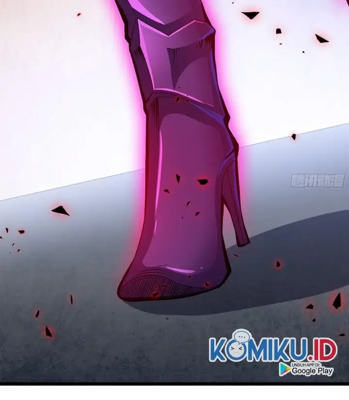 image-komik-my-wife-is-a-demon-queen-chapter-367-29/30