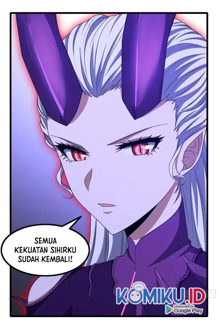 image-komik-my-wife-is-a-demon-queen-chapter-368-0/30