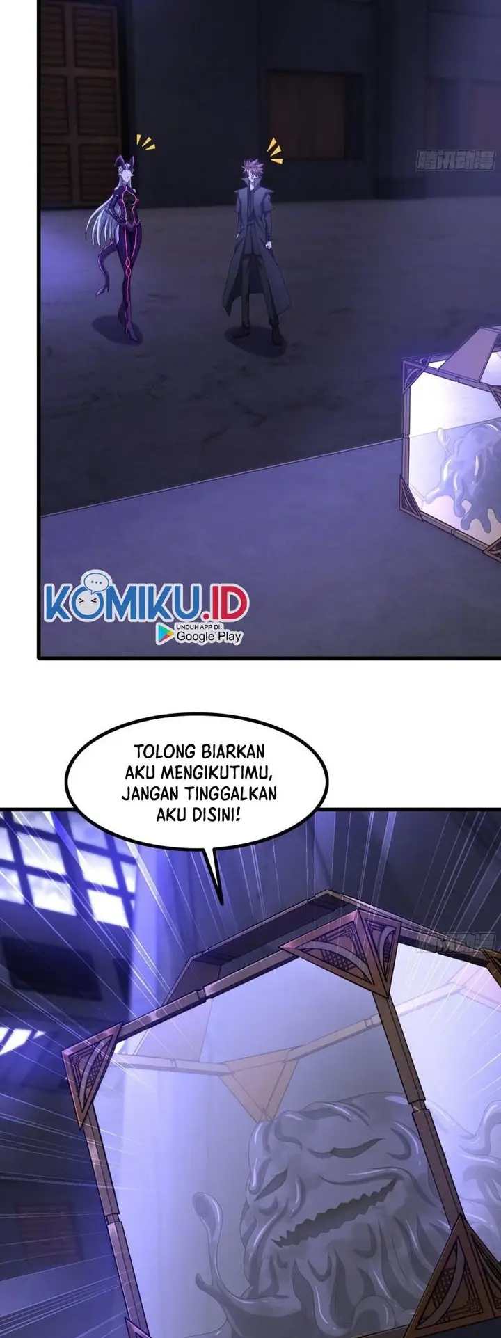 image-komik-my-wife-is-a-demon-queen-chapter-368-2/30