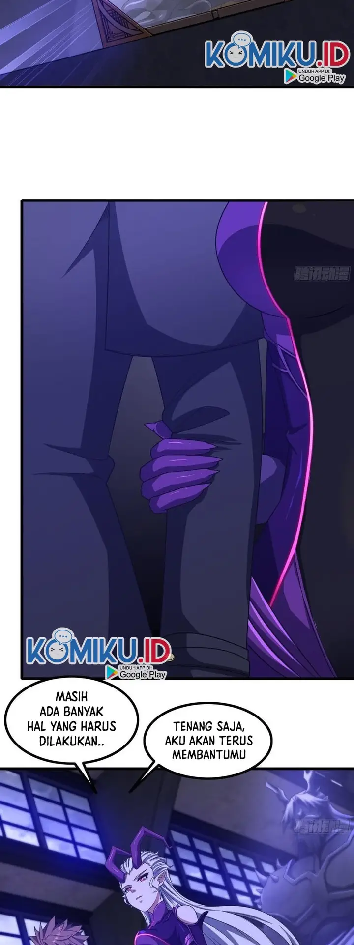 image-komik-my-wife-is-a-demon-queen-chapter-368-3/30