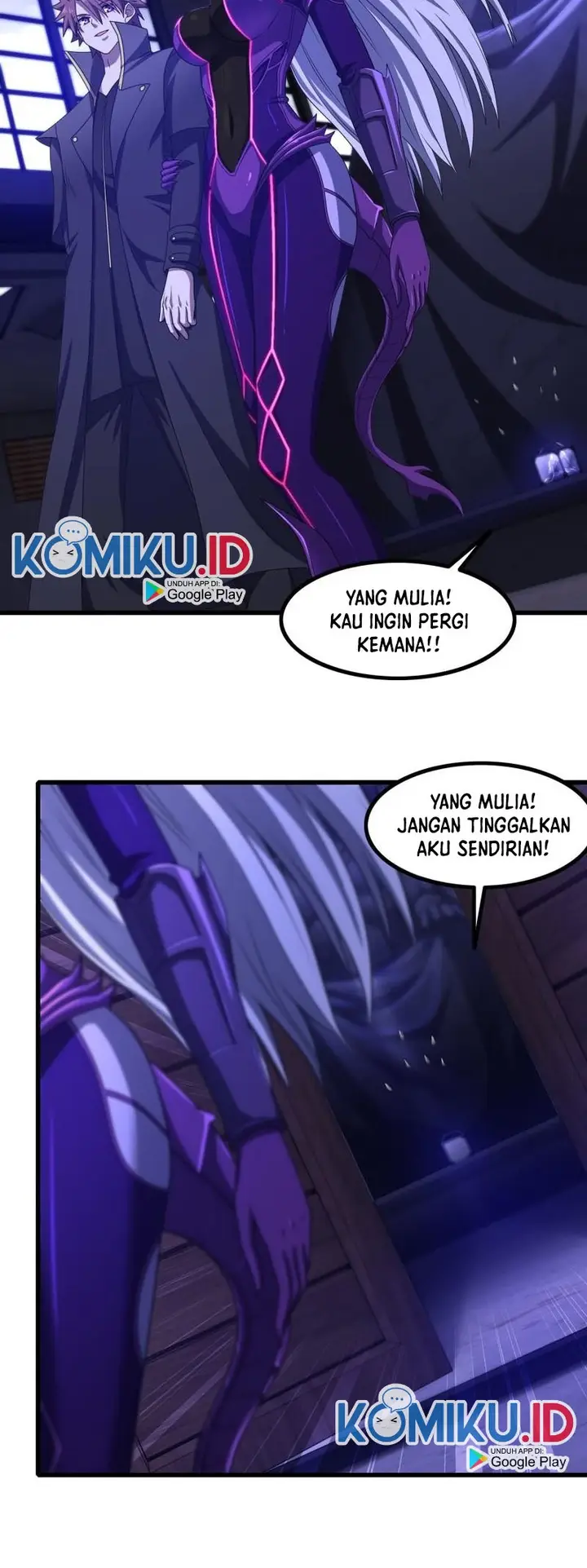 image-komik-my-wife-is-a-demon-queen-chapter-368-4/30