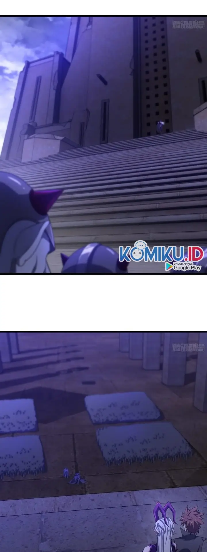 image-komik-my-wife-is-a-demon-queen-chapter-368-5/30