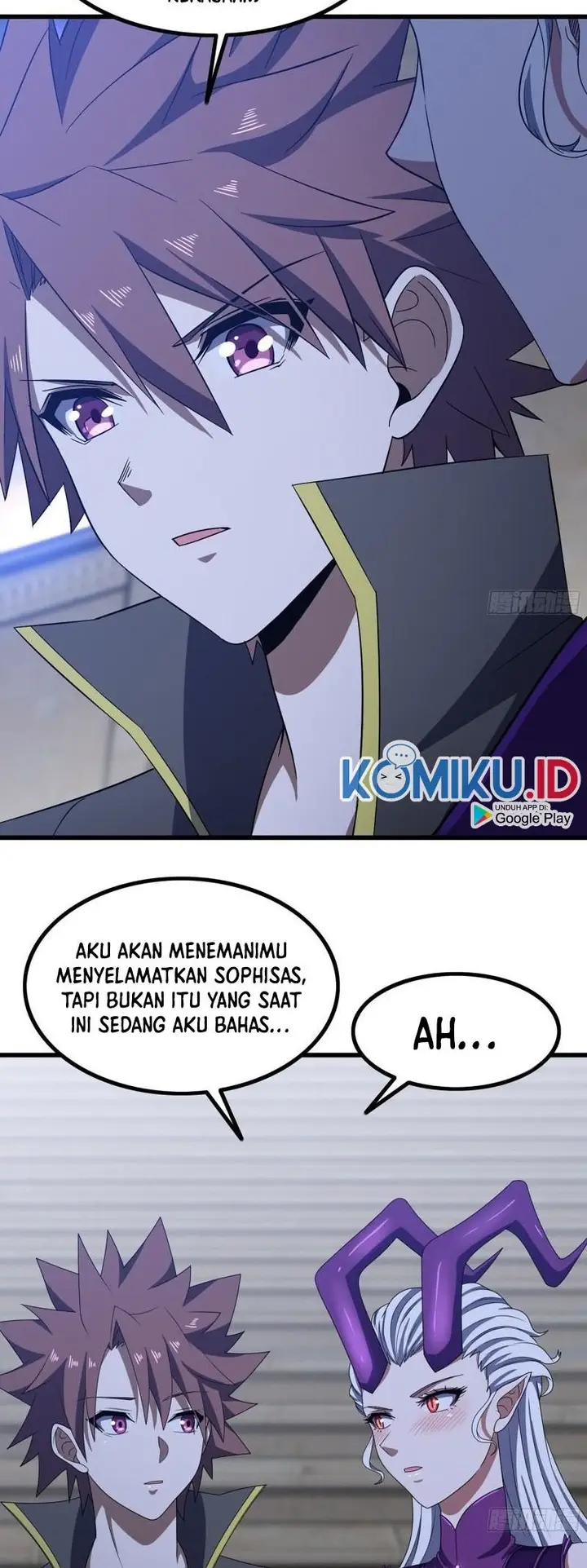 image-komik-my-wife-is-a-demon-queen-chapter-368-7/30
