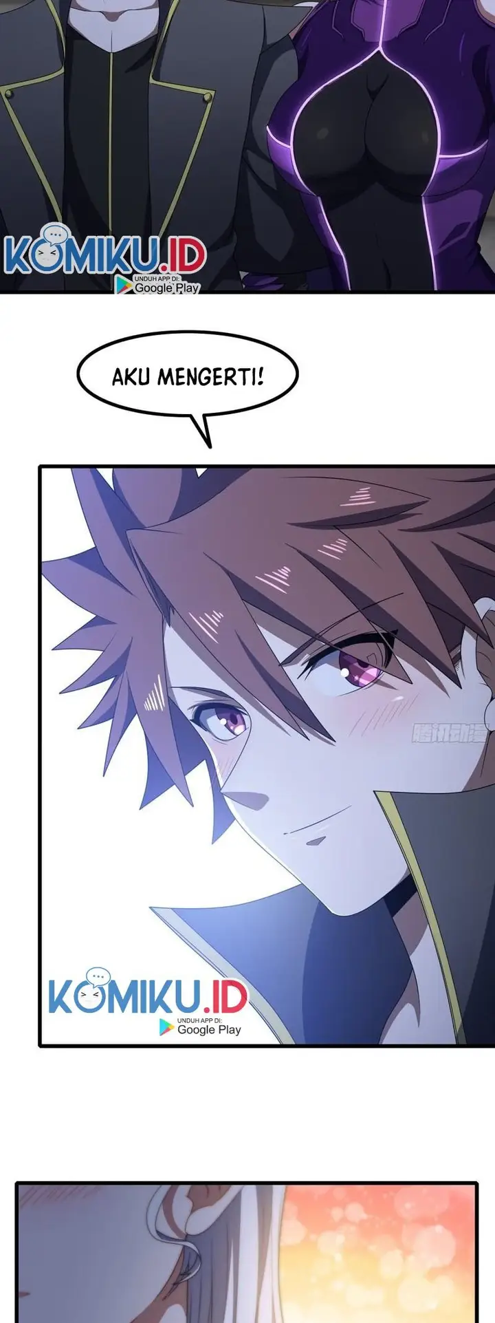 image-komik-my-wife-is-a-demon-queen-chapter-368-8/30