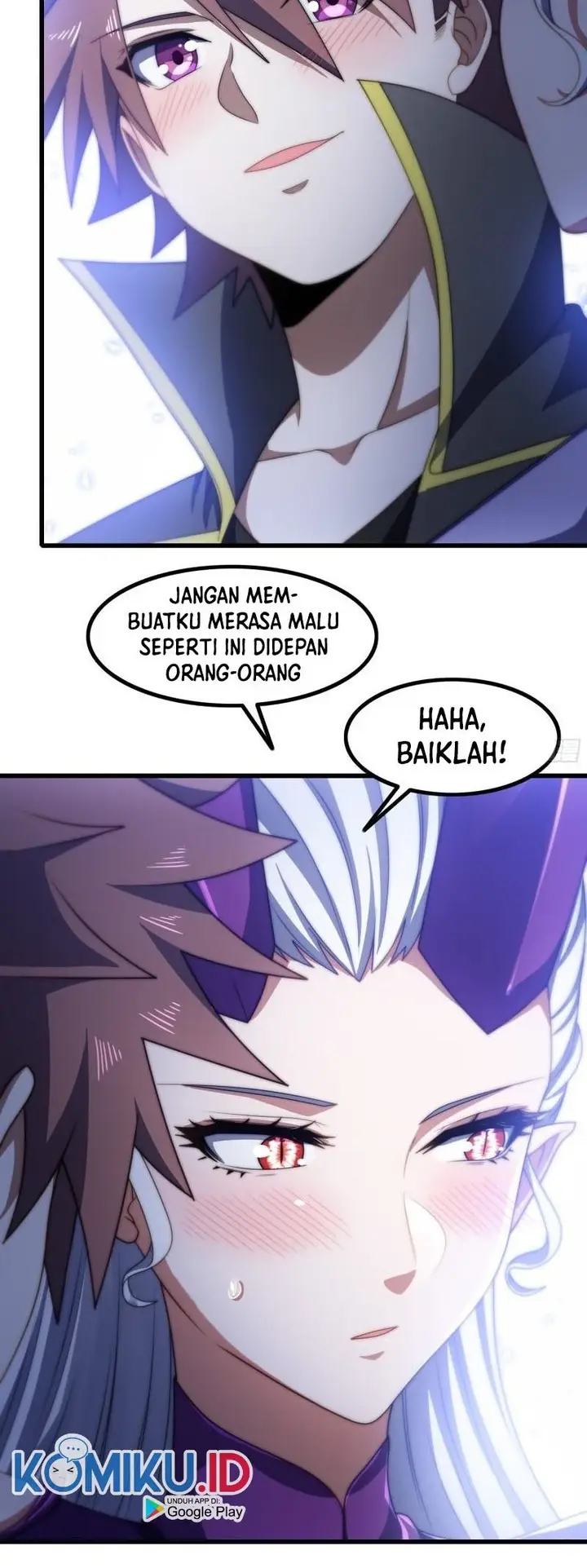 image-komik-my-wife-is-a-demon-queen-chapter-368-11/30