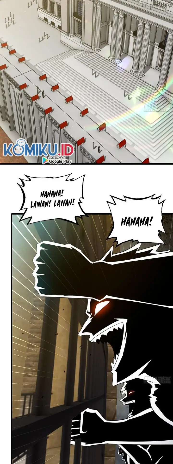 image-komik-my-wife-is-a-demon-queen-chapter-368-13/30