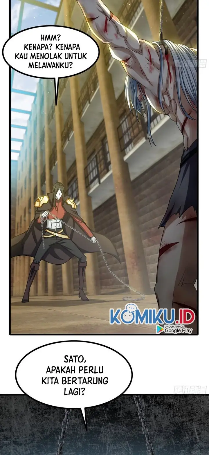 image-komik-my-wife-is-a-demon-queen-chapter-368-17/30