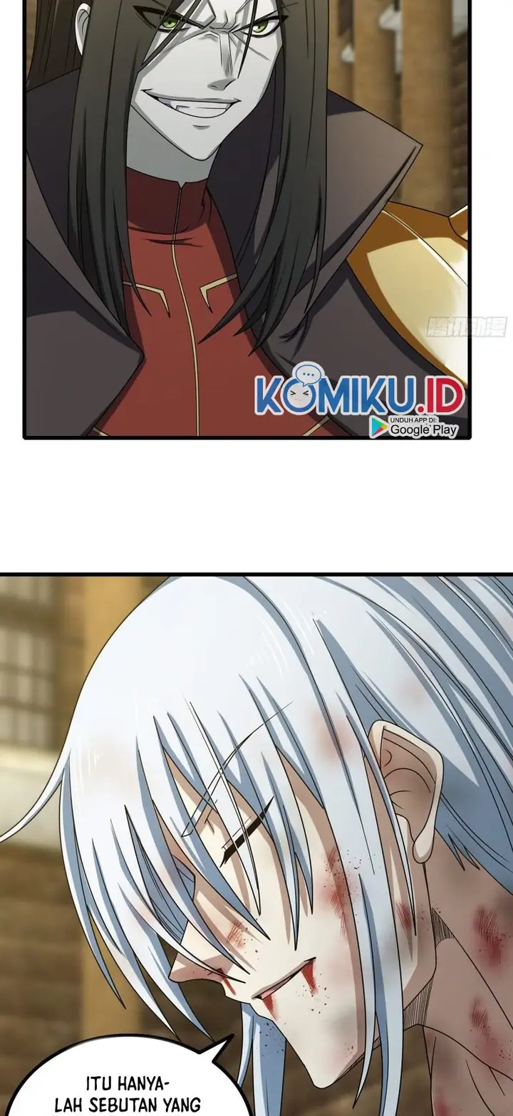 image-komik-my-wife-is-a-demon-queen-chapter-368-19/30