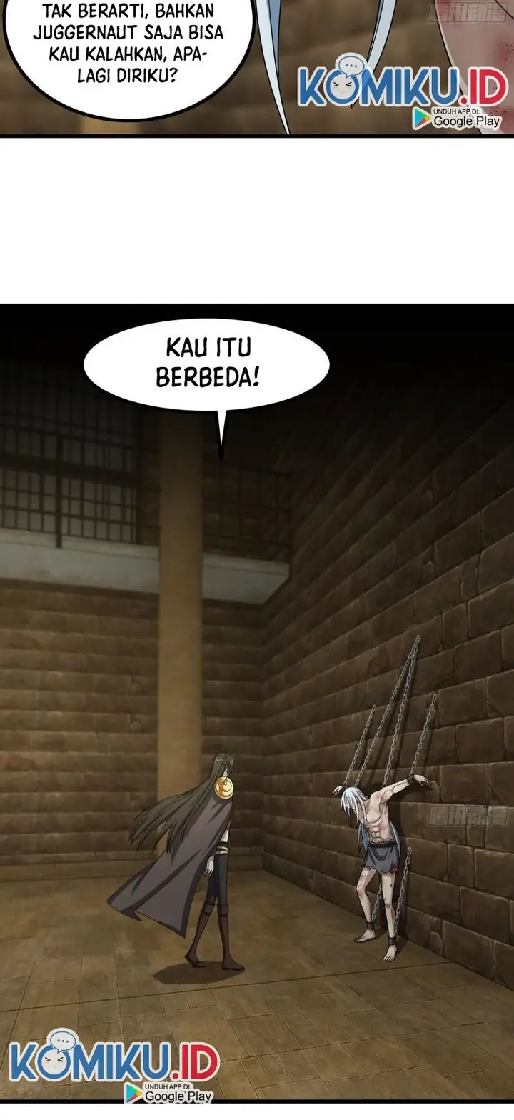 image-komik-my-wife-is-a-demon-queen-chapter-368-20/30