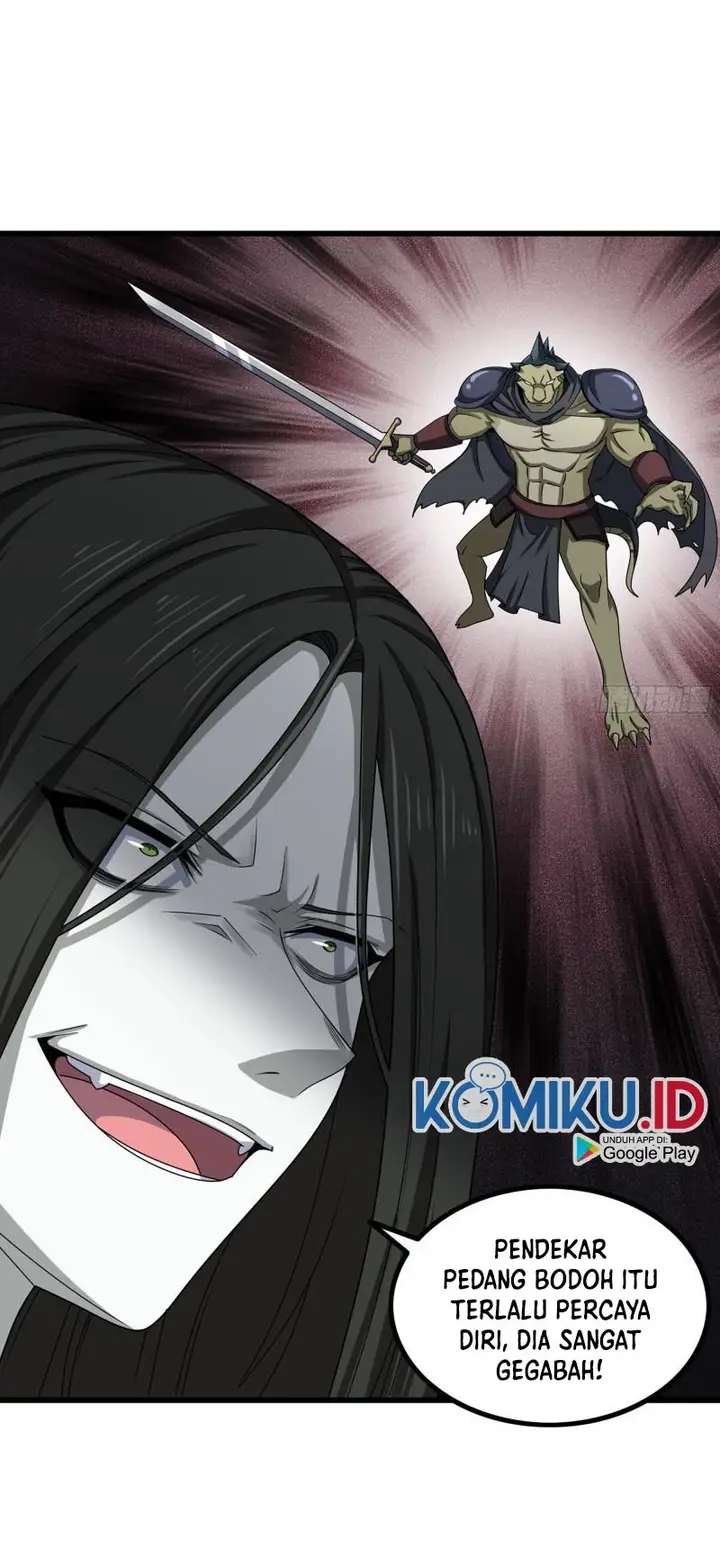image-komik-my-wife-is-a-demon-queen-chapter-368-21/30