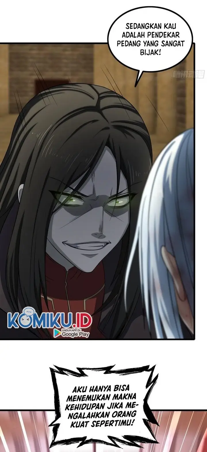 image-komik-my-wife-is-a-demon-queen-chapter-368-22/30