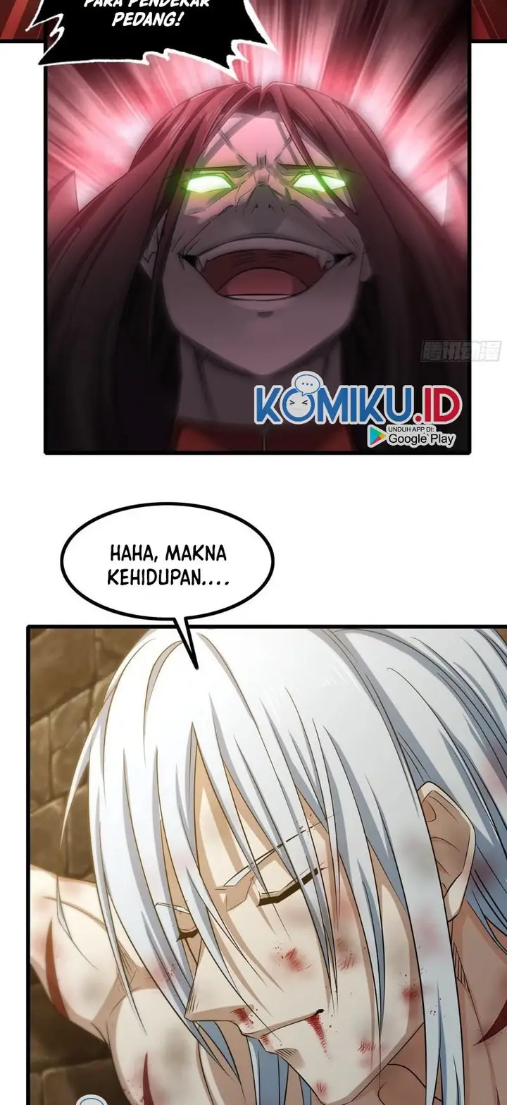 image-komik-my-wife-is-a-demon-queen-chapter-368-24/30