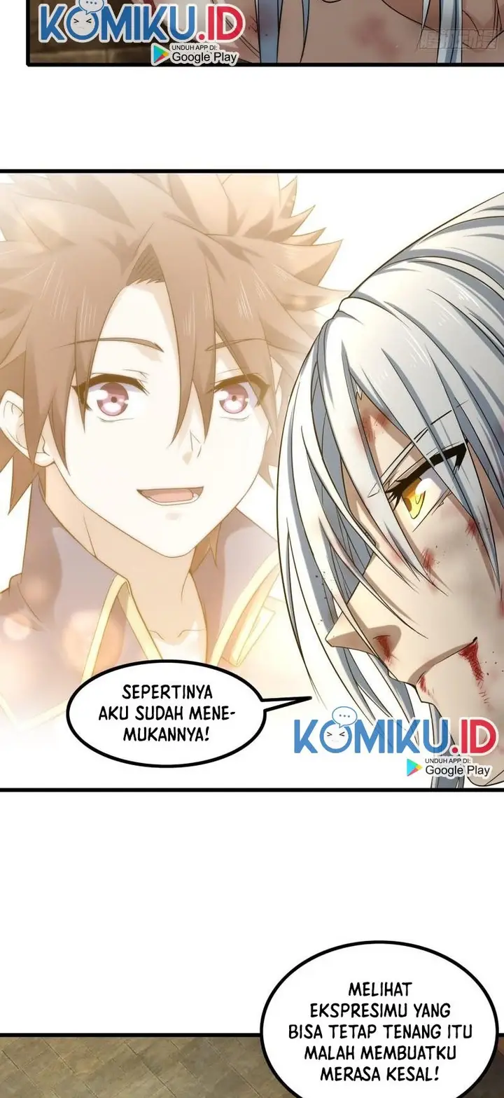 image-komik-my-wife-is-a-demon-queen-chapter-368-25/30