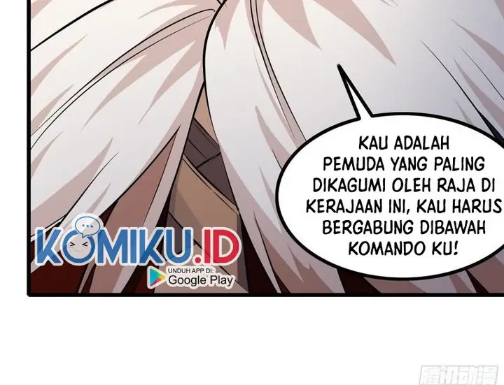 image-komik-my-wife-is-a-demon-queen-chapter-368-29/30