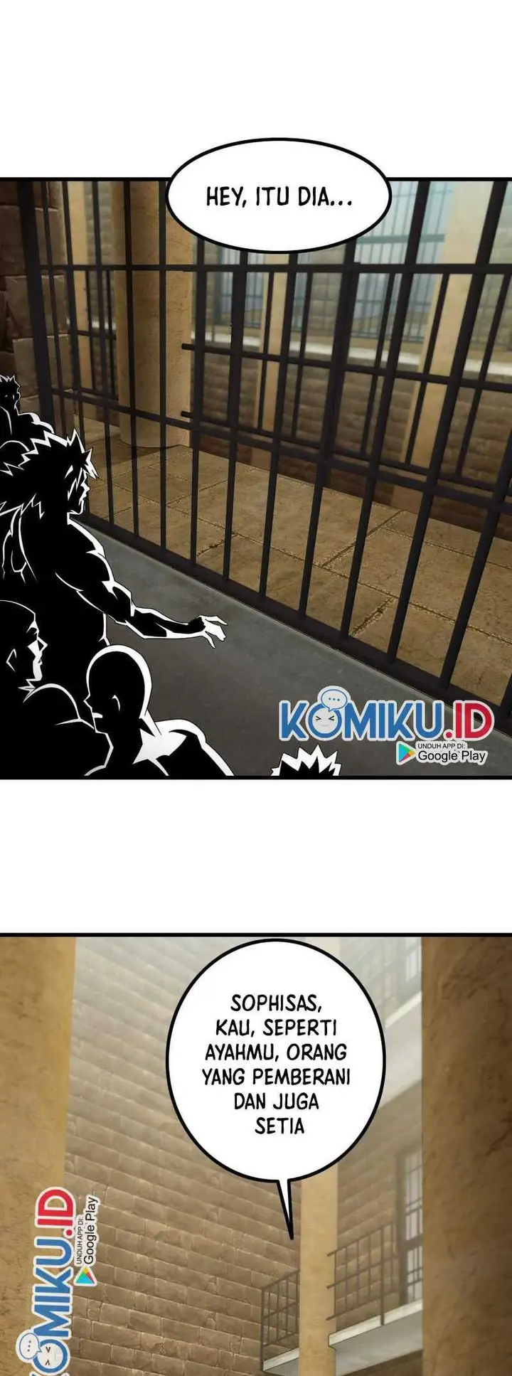 image-komik-my-wife-is-a-demon-queen-chapter-369-1/28