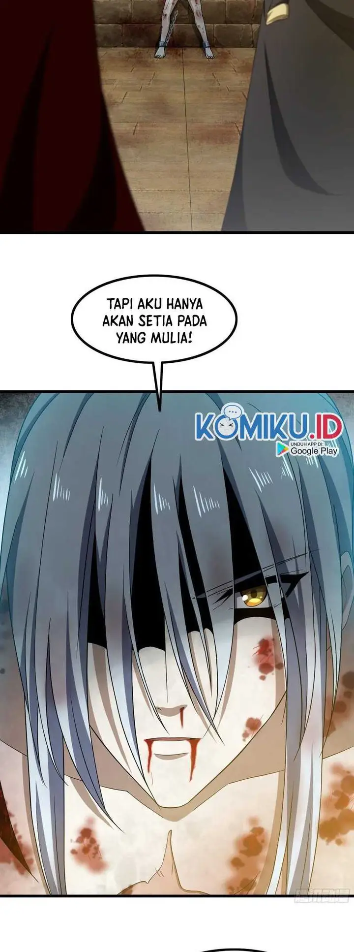 image-komik-my-wife-is-a-demon-queen-chapter-369-2/28