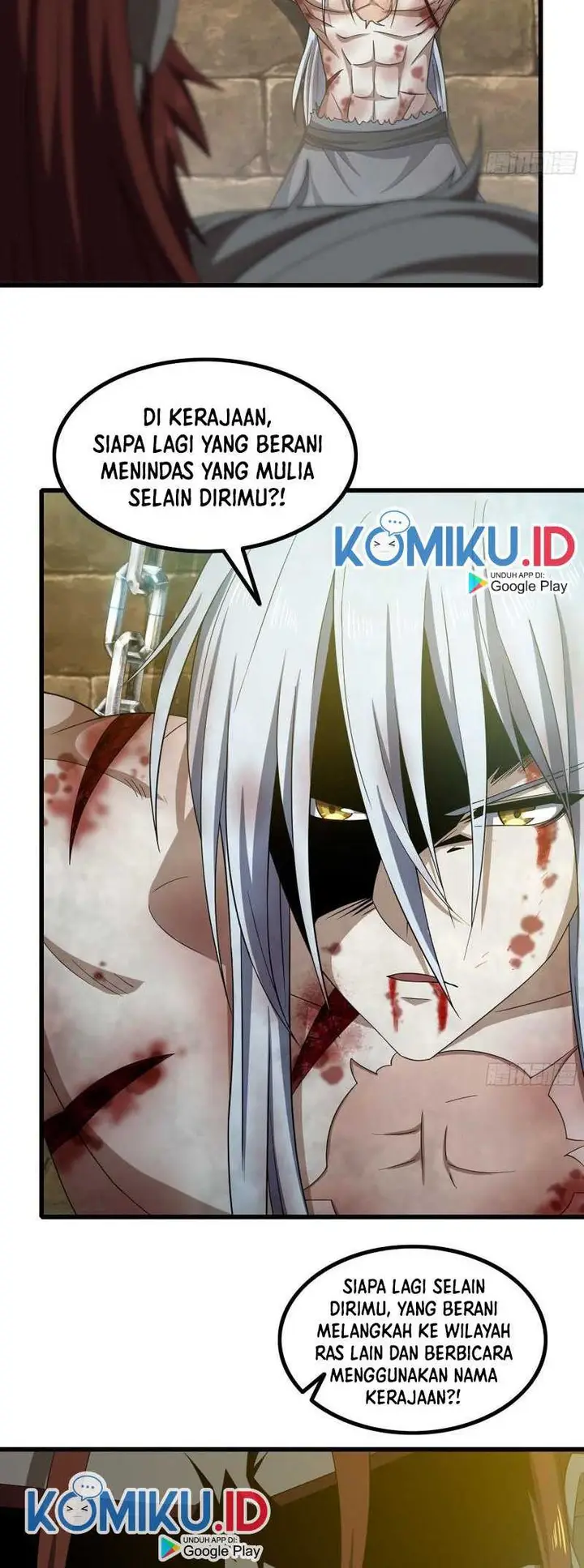 image-komik-my-wife-is-a-demon-queen-chapter-369-4/28