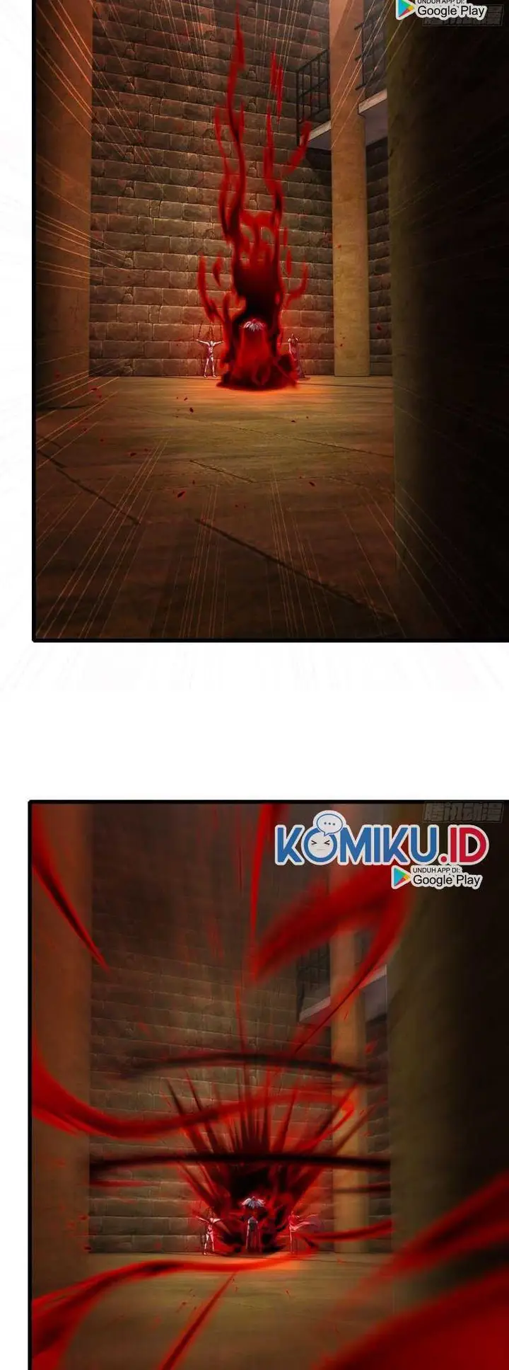 image-komik-my-wife-is-a-demon-queen-chapter-369-6/28