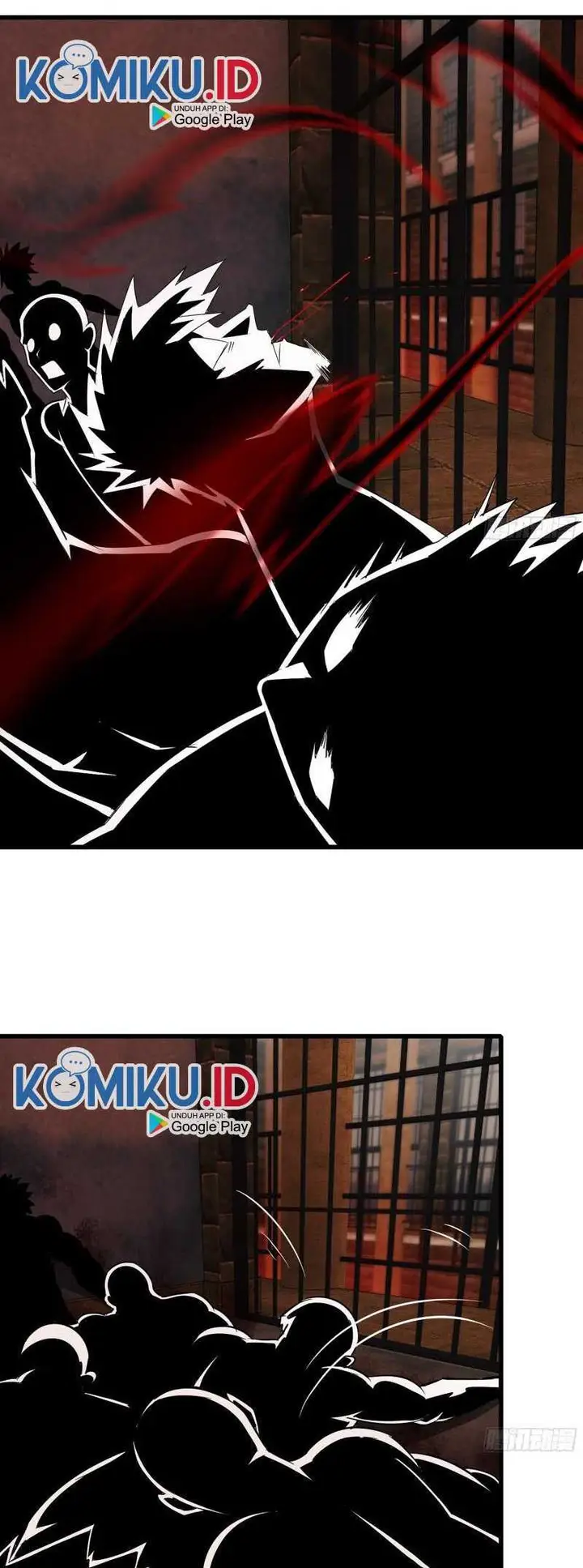 image-komik-my-wife-is-a-demon-queen-chapter-369-8/28