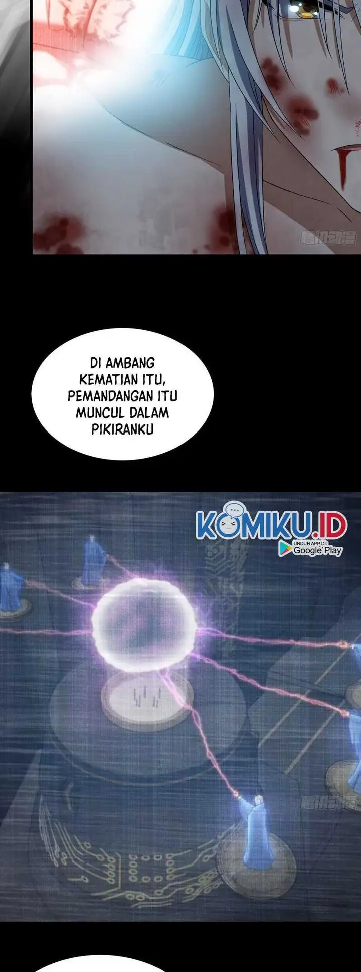 image-komik-my-wife-is-a-demon-queen-chapter-369-11/28