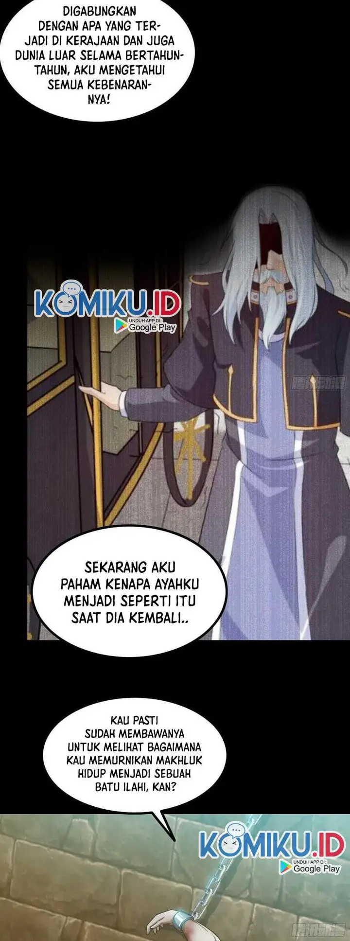 image-komik-my-wife-is-a-demon-queen-chapter-369-12/28