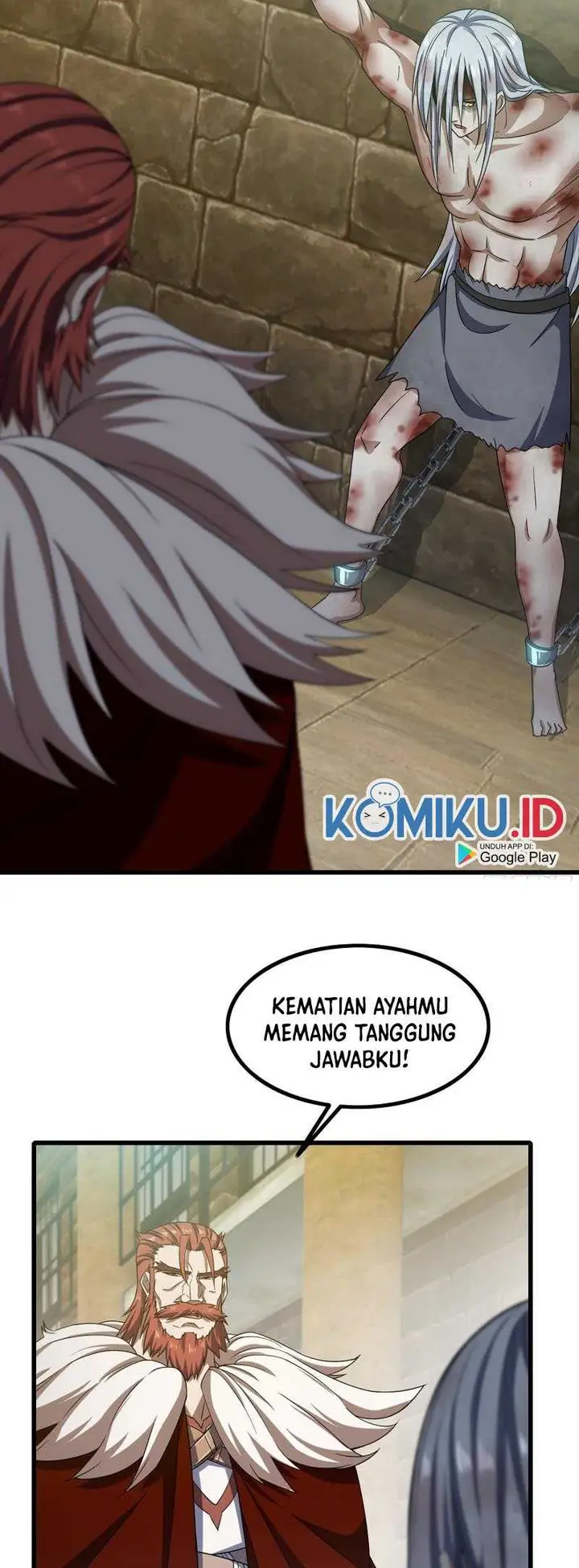 image-komik-my-wife-is-a-demon-queen-chapter-369-13/28