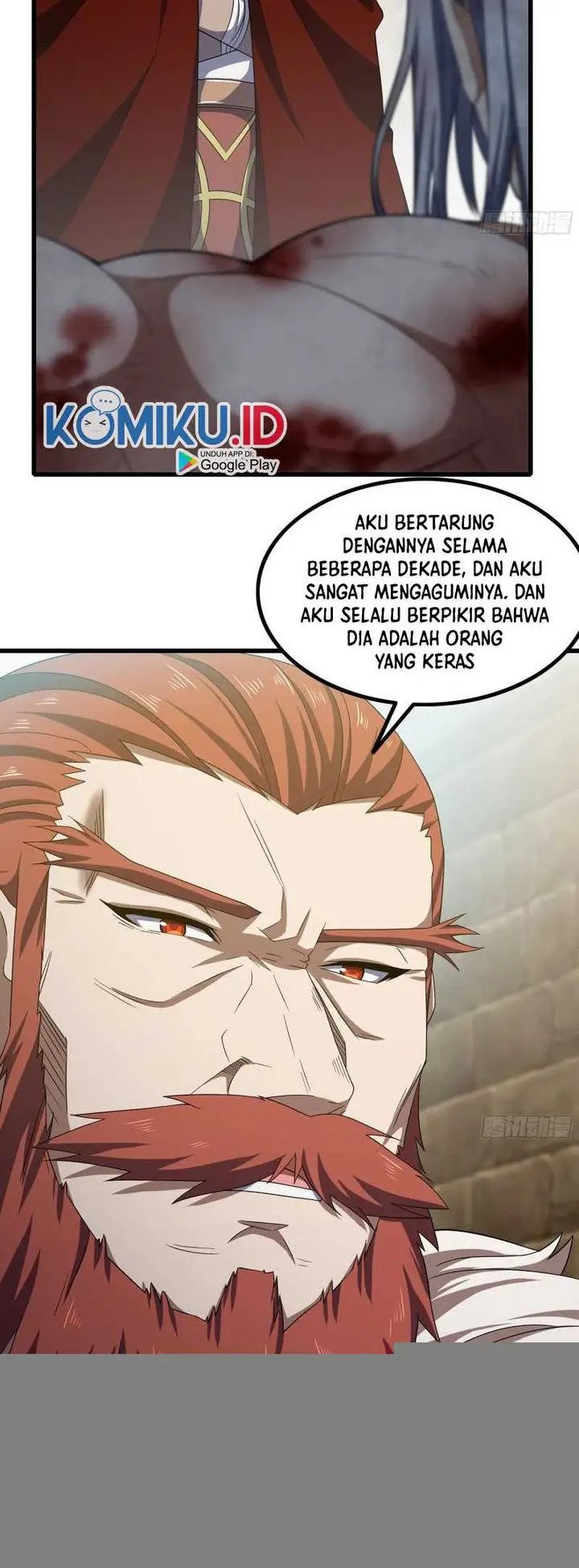 image-komik-my-wife-is-a-demon-queen-chapter-369-14/28