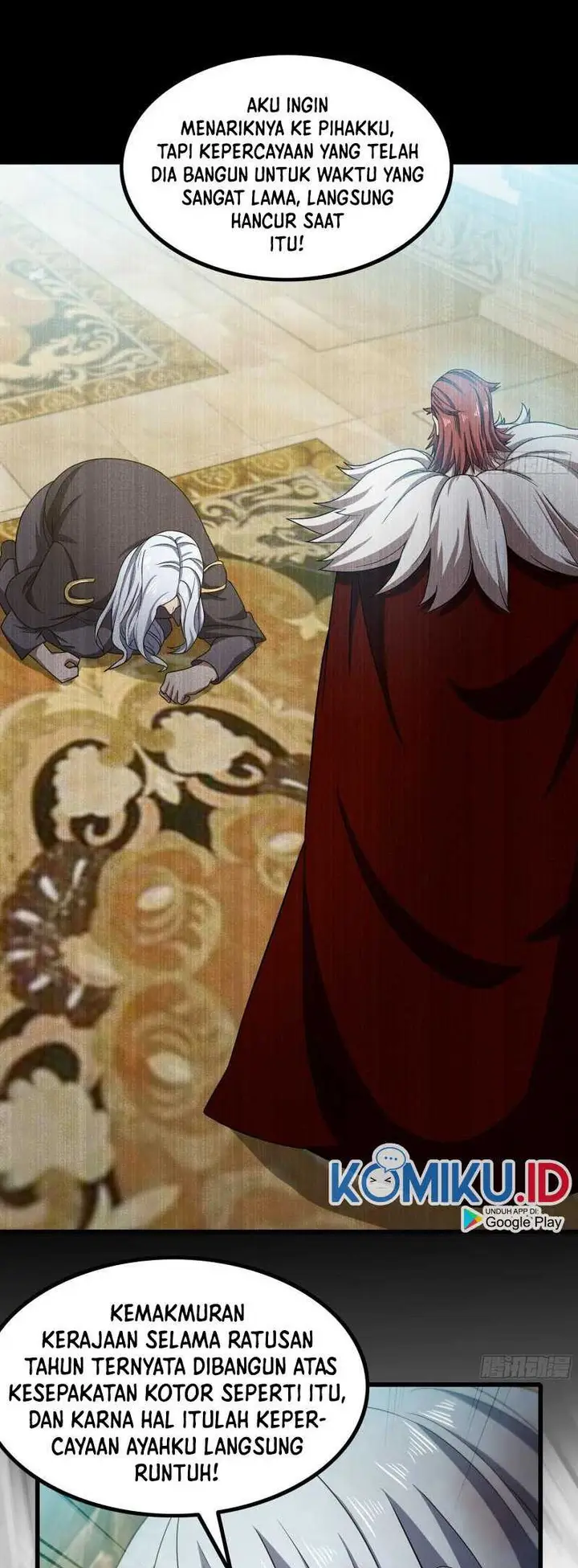 image-komik-my-wife-is-a-demon-queen-chapter-369-15/28