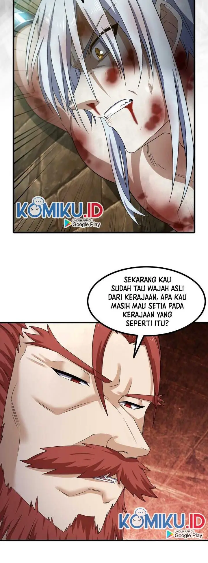 image-komik-my-wife-is-a-demon-queen-chapter-369-16/28