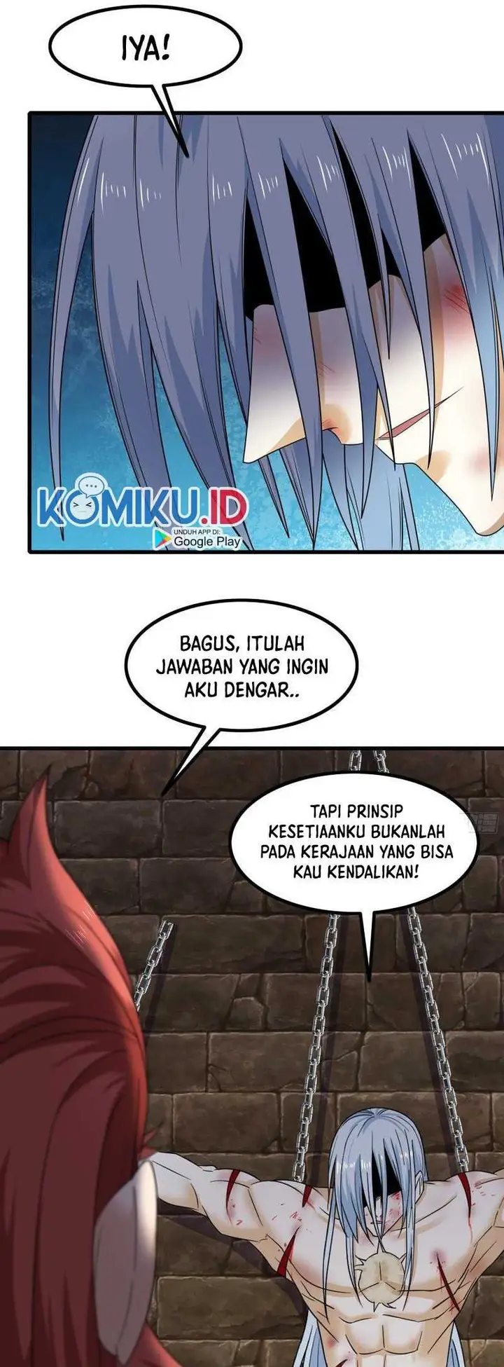 image-komik-my-wife-is-a-demon-queen-chapter-369-17/28