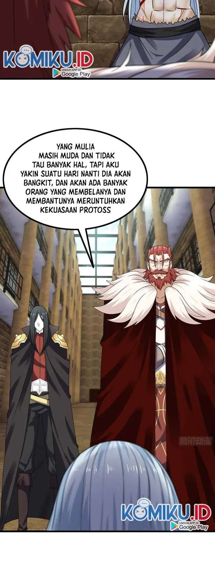 image-komik-my-wife-is-a-demon-queen-chapter-369-18/28