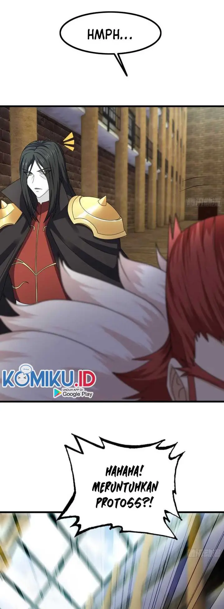 image-komik-my-wife-is-a-demon-queen-chapter-369-19/28
