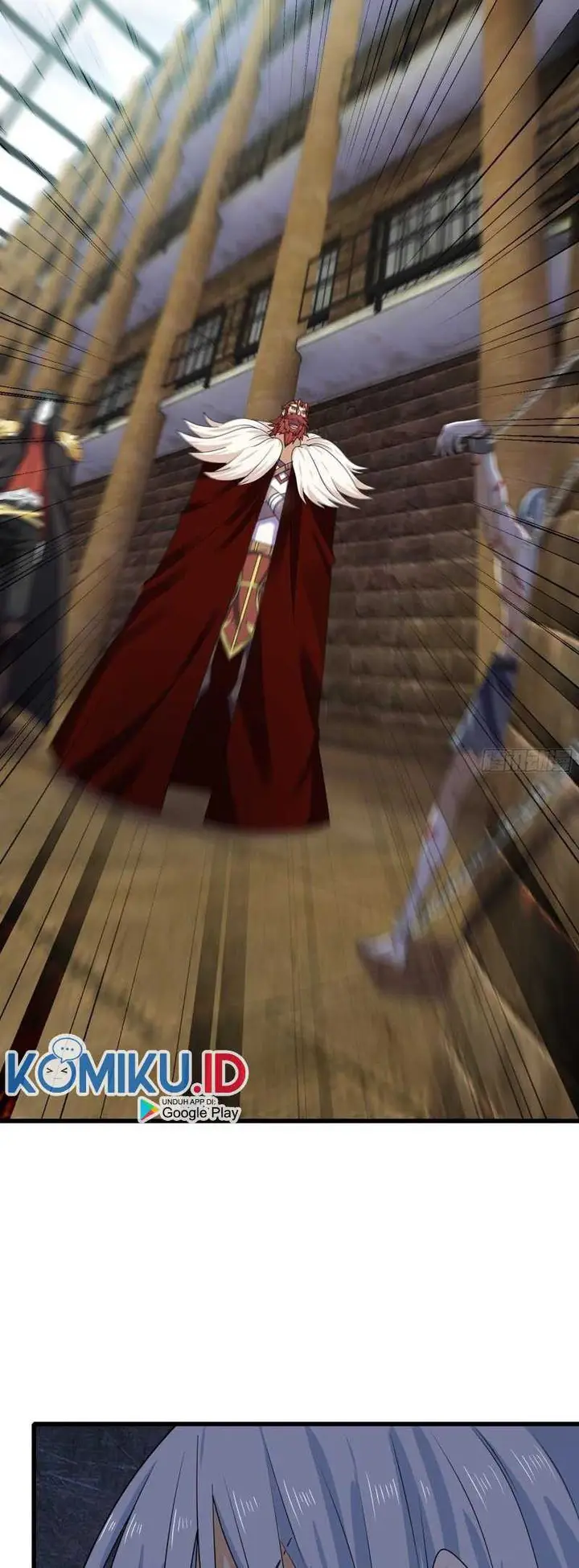 image-komik-my-wife-is-a-demon-queen-chapter-369-20/28